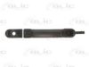 FORD 1141571 Door Handle